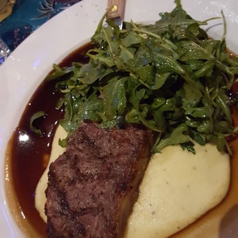 Lula Lounge - steak and mashed potatoo's - Latin American Near Me - Toronto, Ontario Lula Lounge - steak and mashed potatoo's - Latin American Near Me - Toronto, Ontario