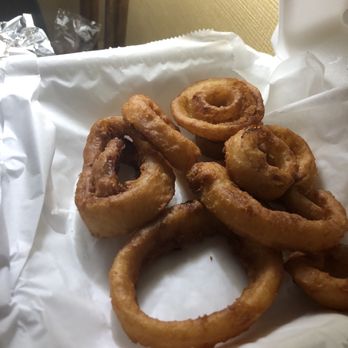 Franco's Pizza & Pasta - Pizza Near Me - Dover, Delaware Franco's Pizza & Pasta - Pizza Near Me - Dover, Delaware