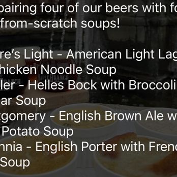Maple Branch Craft Brewery - Breweries Near Me - Fort Worth, Texas Maple Branch Craft Brewery - Breweries Near Me - Fort Worth, Texas