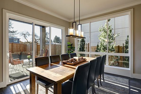 Additions - Additions - Create more space and functionality in your home. Additions - Additions - Create more space and functionality in your home.