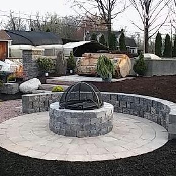 Crystal Lake Landscape Supply - Firewood Near Me - Denver, Pennsylvania Crystal Lake Landscape Supply - Firewood Near Me - Denver, Pennsylvania
