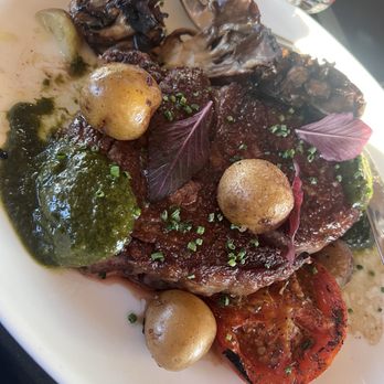 ARLO - 16oz. Prime Ribeye - New American Near Me - San Diego, California