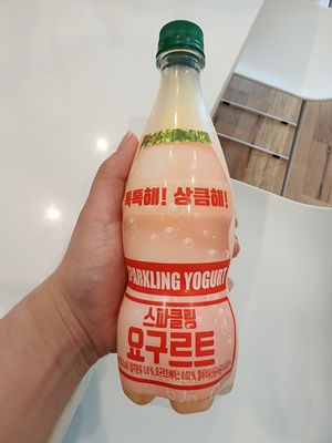 Wagaya Groceries by null