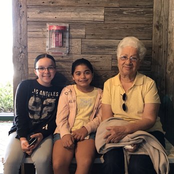 First Watch - Breakfast & Brunch Near Me - Orlando, Florida First Watch - Breakfast & Brunch Near Me - Orlando, Florida