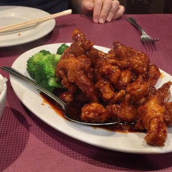 Chinese Szechuan Restaurant - General Tso's Chicken - Chinese Near Me - Pleasanton, California Chinese Szechuan Restaurant - General Tso's Chicken - Chinese Near Me - Pleasanton, California