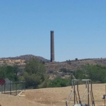Mayer Centennial Park - Parks Near Me - Mayer, Arizona Mayer Centennial Park - Parks Near Me - Mayer, Arizona