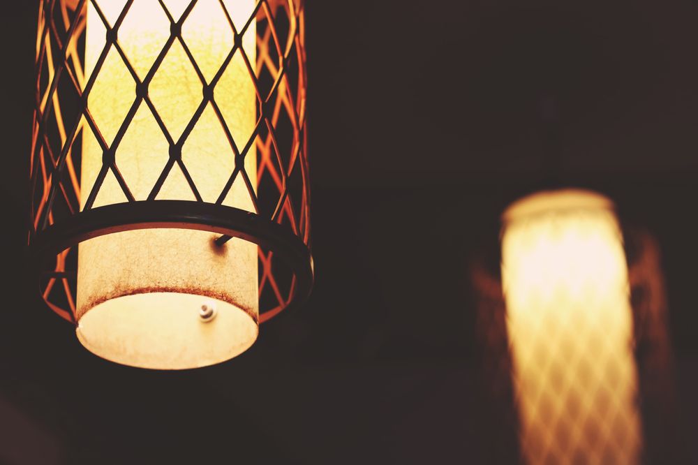 COACH HOUSE LOUNGE Updated September 2024 700 Old Lillooet Road