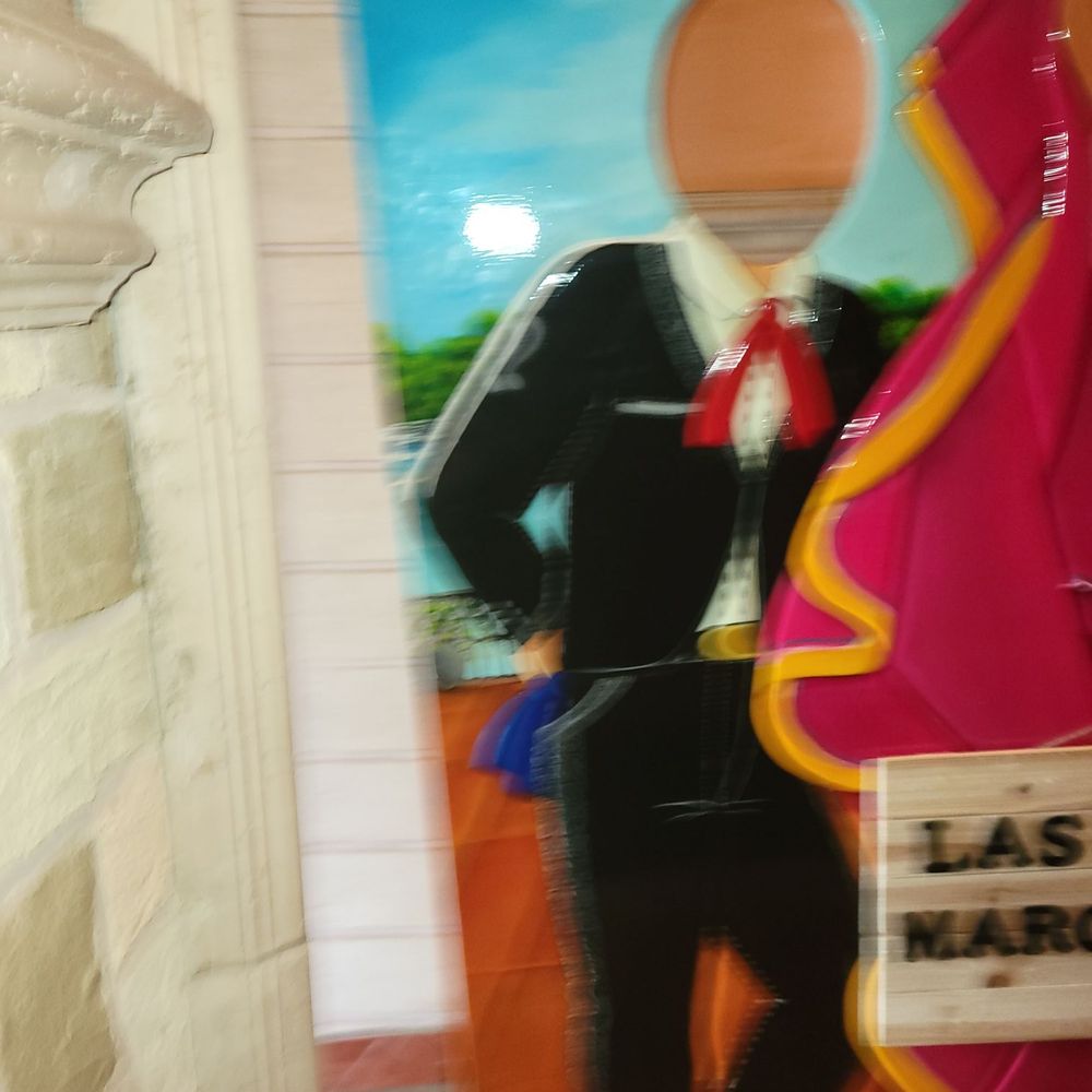 Las Margaritas - Mexican Near Me - Southampton, Pennsylvania Las Margaritas - Mexican Near Me - Southampton, Pennsylvania