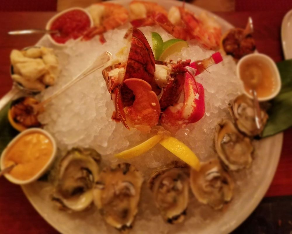 1909 21 Photos 60 Lake St, Cooperstown, New York Wine Bars