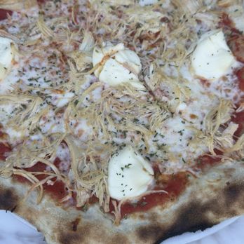 Piola - Pizza Near Me - Miami Beach, Florida Piola - Pizza Near Me - Miami Beach, Florida