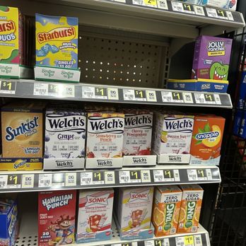 Dollar General - Grape & pomegranate picked! - Grocery Near Me - Madera, California Dollar General - Grape & pomegranate picked! - Grocery Near Me - Madera, California