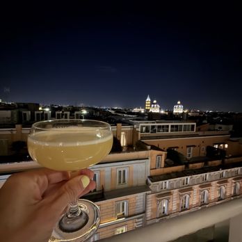 Best Western Hotel Universo - Hotels Near Me - Rome, RM Best Western Hotel Universo - Hotels Near Me - Rome, RM