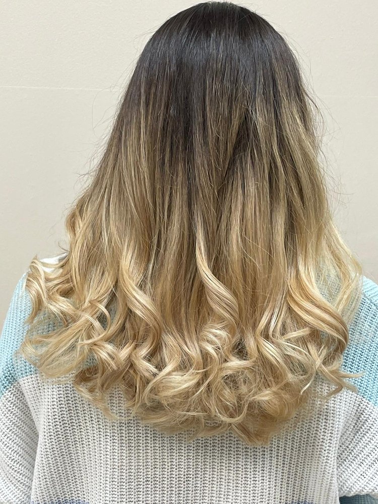 ARLEY BEAUTY SALON Updated October 2024 62 Photos & 54 Reviews