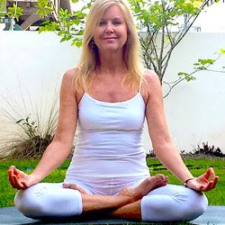 Zen Life - Sherry