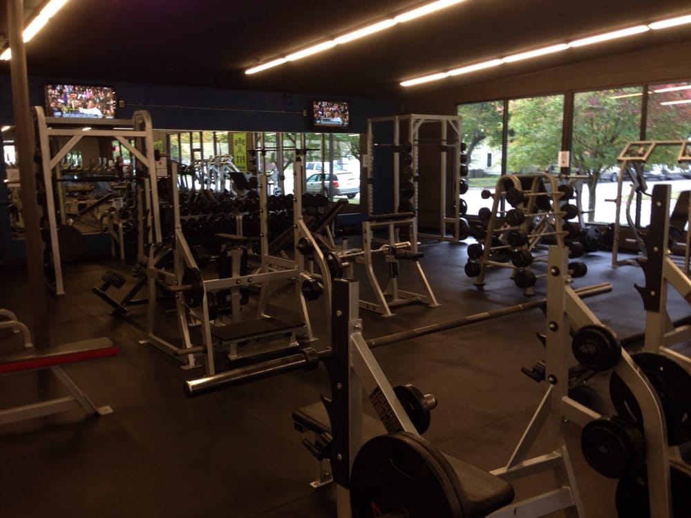 360 FITNESS 606 N 5th, Sandpoint, Idaho Gyms Phone Number Yelp