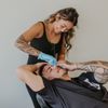 Hawaii Threading & Spa gift card