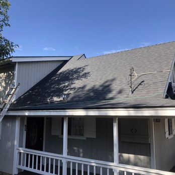Warren Roofing - Roofing Near Me Warren Roofing - Roofing Near Me