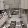 Photo of Battersea Power Station Underground Station