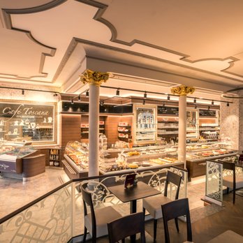 Café Toscana - Cafes Near Me - Dresden, SN Café Toscana - Cafes Near Me - Dresden, SN