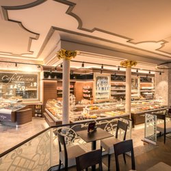 Café Toscana