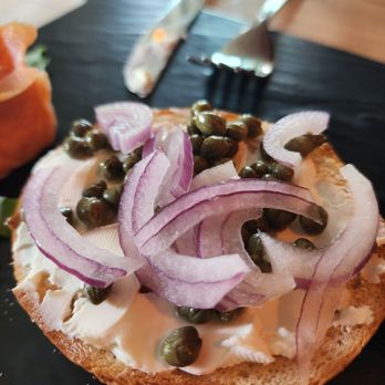 Café Bea - Cafes Near Me - Miami, Florida Café Bea - Cafes Near Me - Miami, Florida