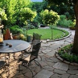Pioneer Landscape Centers | SiteOne Stone Center