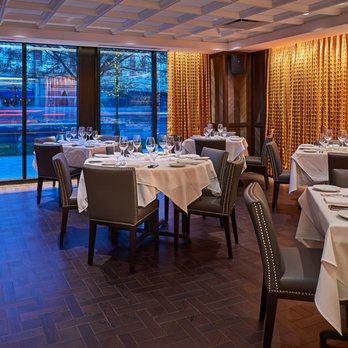 Steak 48 - Steakhouses Near Me - Charlotte, North Carolina