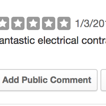 Industrial Light and Power - Hidden positive review #5 - Electricians Near Me - Pahrump, Nevada Industrial Light and Power - Hidden positive review #5 - Electricians Near Me - Pahrump, Nevada