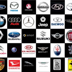 Autotechniks Import Service