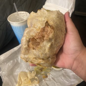 Tom’s Chino - Steak Burrito - American Near Me - Chino, California Tom’s Chino - Steak Burrito - American Near Me - Chino, California