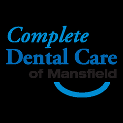 Complete Dental Care of Mansfield