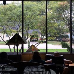 Kent District Library - Gaines Township Branch