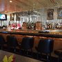 Photo of JS Supper Club and Catering