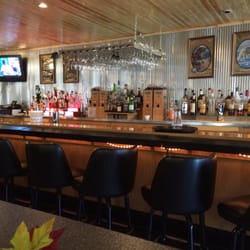 JS Supper Club and Catering