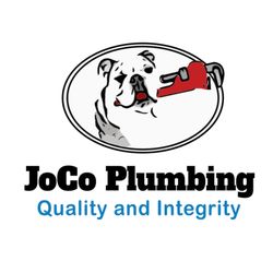 JoCo Plumbing