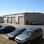 Photo of Penske Truck Rental