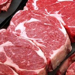 J&J Meat Market