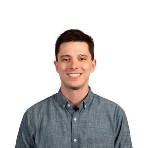 BRACE YOURSELF SPORTS MEDICINE - Updated February 2025 - 30 Reviews