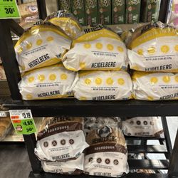 Tops Friendly Markets