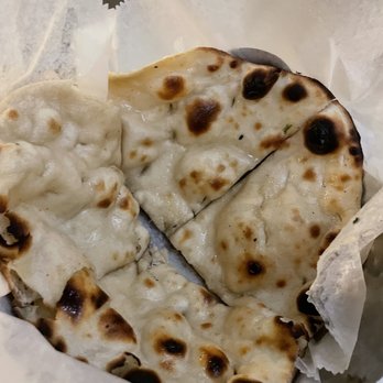 Tabla Indian Restaurant Orlando - Butter Naan - Indian Near Me - Orlando, Florida Tabla Indian Restaurant Orlando - Butter Naan - Indian Near Me - Orlando, Florida