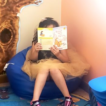 Piccolo-Universo - Preschools Near Me - Miami, Florida