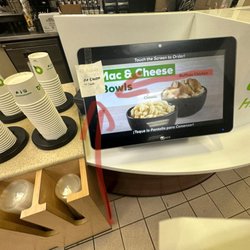 QuickChek