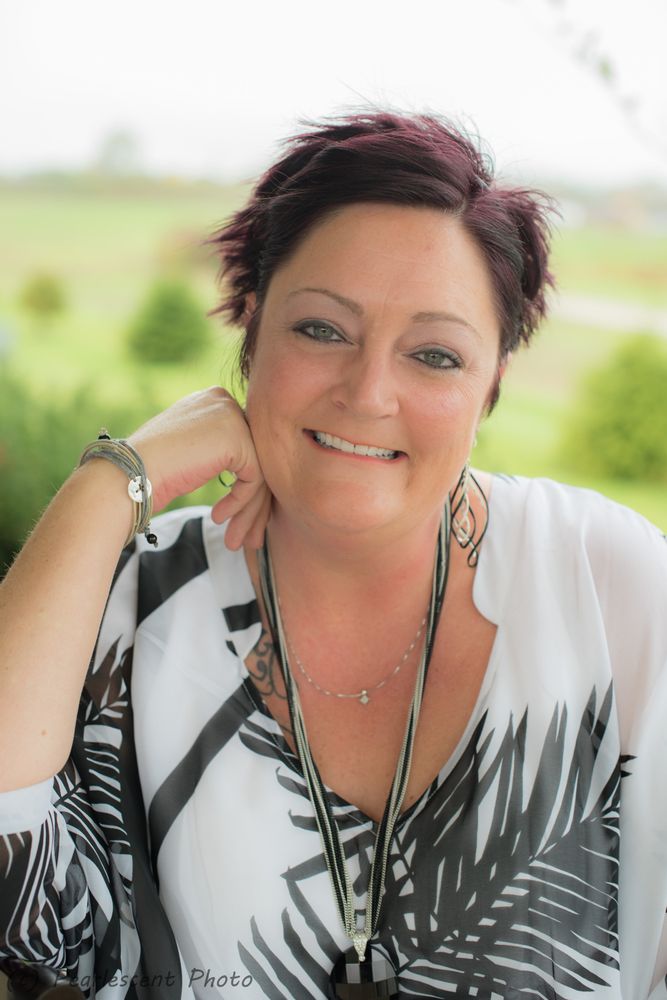 ANGIE TRAVIS Columbus, Ohio Real Estate Agents Yelp