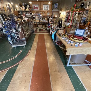 Vintage On Venice - Antiques Near Me - Los Angeles, California Vintage On Venice - Antiques Near Me - Los Angeles, California