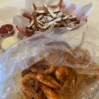 Pirates Kitchen - Cajun/Creole Near Me - Artesia, California Pirates Kitchen - Cajun/Creole Near Me - Artesia, California