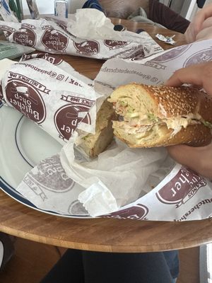 Paisanos Butcher Shop by null