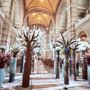 Photo of Marseille Free Walking Tour