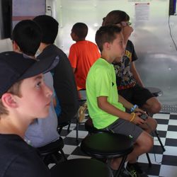 ProSkillz Gaming