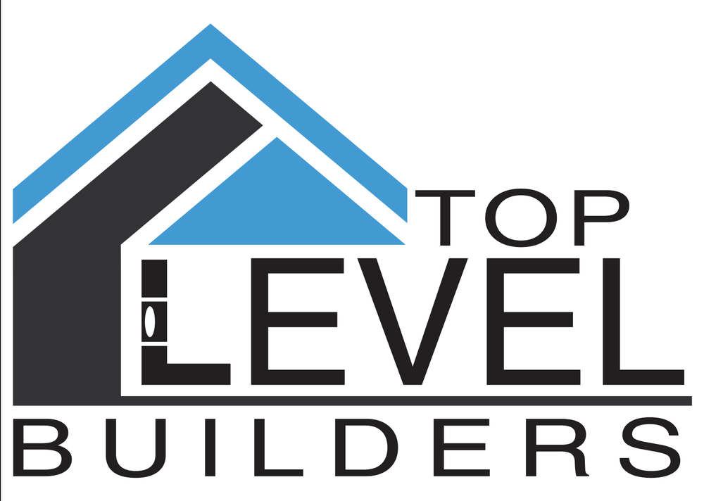 TOP LEVEL BUILDERS Zebulon, North Carolina General Contractors