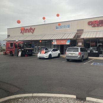 The Phone Fix Place - Mobile Phone Repair Near Me - Albuquerque, New Mexico